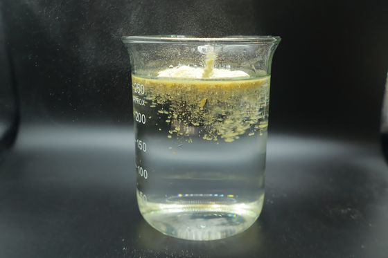 Professional Grade Bone Peptone â Reliable Nutrient Medium Component for Laboratory and Production Use