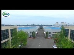 Εργοστάσιο αμινοξέος της Κίνας Shihong για το γεωργικά και βιομηχανικά βιώσιμα λίπασμα και το υλικό