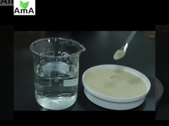 Αμινο φυτικά φρούτα λιπάσματος σκονών βορίου ψευδάργυρου μαγνήσιου ασβεστίου αμινοξέος λιπάσματος μάγκο