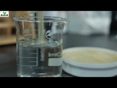 γεωργικά λιπάσματα