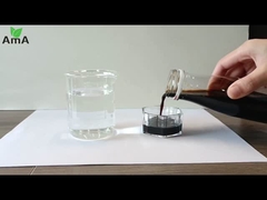 Αμινο όξινο υγρό αμινοξέος εδαφολογικών τροποποιήσεων εδαφολογικών εδαφοβελτιωτικών για τα λιπάσματα συγκομιδών