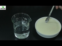 Ενζυματικό όξινο αμινοξύ 80% ph5-7 εγκαταστάσεις 14-0-0 NPK σκονών λιπάσματος biostimulant