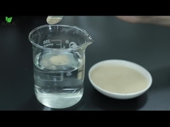 Ph3-5 σχηματισμένο χηλική ένωση αμινοξύ κοβάλτιο μολυβδαίνιου βορίου ψευδάργυρου μαγνήσιου σιδήρου χαλκού μικροτροφικών