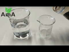 Αμινοξέα λιπάσματα με 15% ολιγκόζη 45% περιεκτικότητα σε αμινοξέα