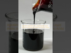 ΑγροΚεμ HydroPro 30 υδρολυμένο υγρό αμινοξέα λιπάσμα (30% ελεύθερα αμινοξέα)