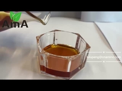 Υγρό λίπασμα αμινοξέων