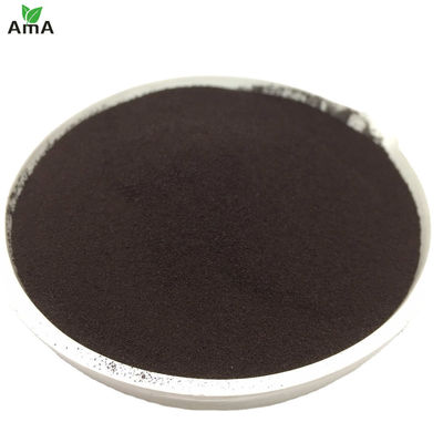 Iron Fertilizer EDDHA Fe 6% Leaf Disease