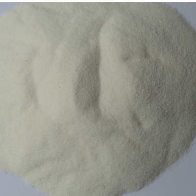 Pure Konjac Glucomannan Powder Bulk Organic Konjac Flour Glucomannan Powder