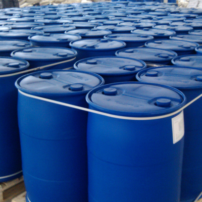 Soybean Protein Hydrolysate Liquid Amino Acid 50% Foliar Organic Nitrogen Fertilizer