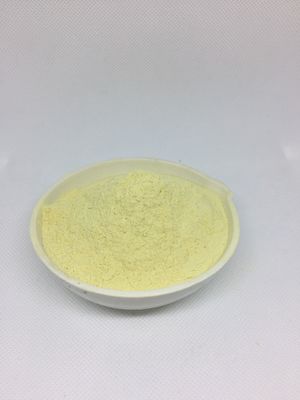 Ultra-Pure Marine-Source Amino Acid Powder with 82% Peptide-Rich Content for Organic and High-Value Crop Cultivation