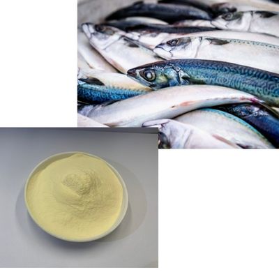 Amino Cal-B Advanced Calcium-Boron Liquid With Amino Acid Transporters For Enhanced Fruit Enlargement & Nutrient Uptake