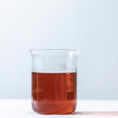 Peptide Flow Ca-B Transport Liquid – Rapid Uptake Calcium , Boron & Small Peptides for Accelerated Fruit Cell Expansion