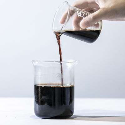 Amino Cal-B Advanced Calcium-Boron Liquid With Amino Acid Transporters For Enhanced Fruit Enlargement & Nutrient Uptake