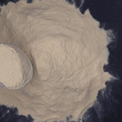 Enzyme Amino Acid Shihong-Peptone N 15% Yellow Powder Natural Biostimulant Fertilizer Raw Material