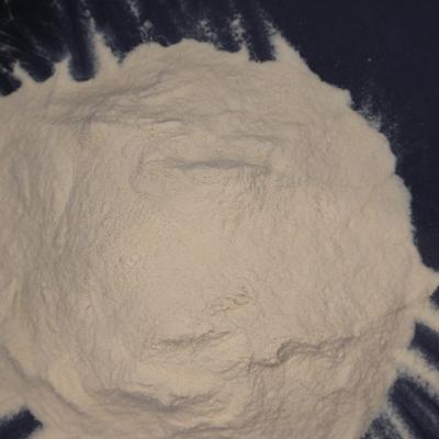 Enzyme Amino Acid Bone Peptone Shihong-Peptone N 15% Natural Biostimulant Fertilizer Raw Material