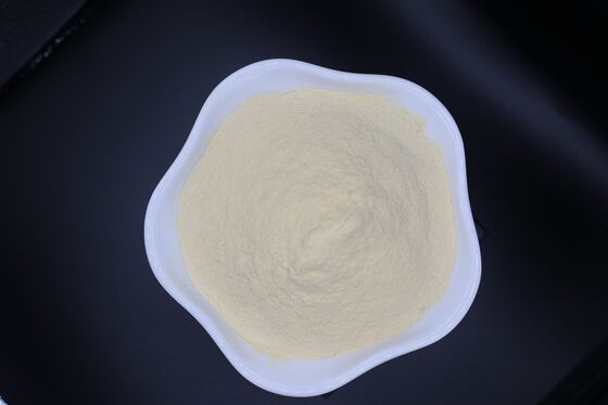 Premium Chicken Bone Peptone with Controlled Enzymatic Digestion for Balanced Amino Acid Profile and Batch-to-Batch Reproducibility