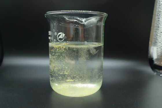 Premium Chicken Bone Peptone with Controlled Enzymatic Digestion for Balanced Amino Acid Profile and Batch-to-Batch Reproducibility