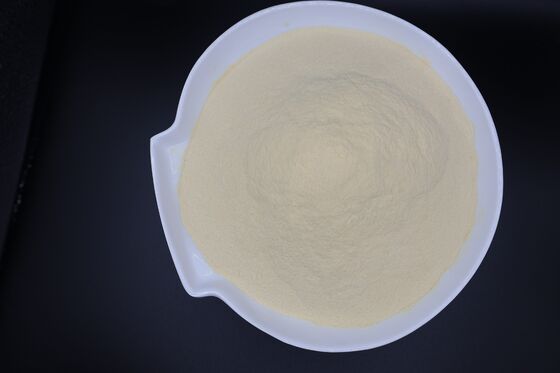 Animal Amino Acid with Feral Amino Acid Formula and Beast Amino Blend for Wildlife Amino Complex Support