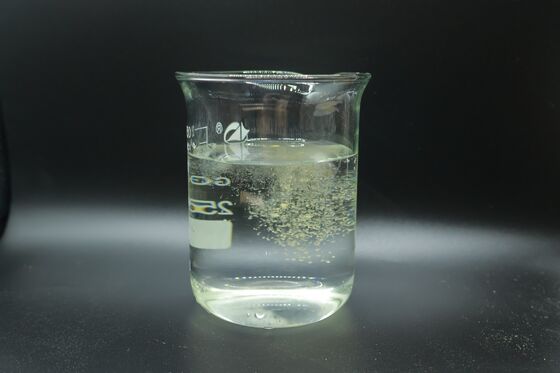 Pure Natural Animal Amino Acid Powder with Essential Amino Acids for Muscle Growth Support and High Bioavailability in Livestock Feed