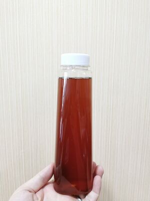 Organic Amino Acid Fertilizer with 30% Amino Acid Content Enhances Nutrient Uptake and Improves Soil Fertility