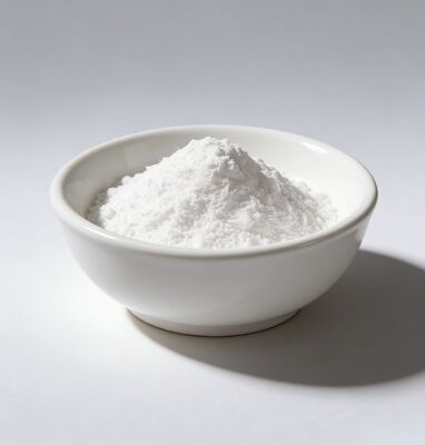 Silk Amino Acids Silk Fibroin White Powder Costemic Raw Material For Skin Shampoo