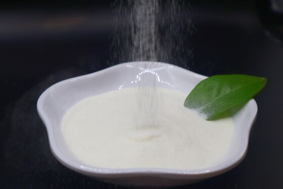 Traceable Hydrolyzed Bovine Collagen Peptide Powder with Low Moisture and Ash Content for Food Supplements and Beauty Products