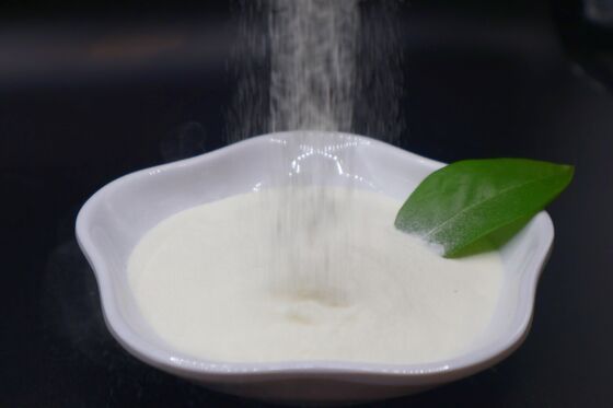 Shelflife 24 Months Collagen Peptide Food Grade Protein 90 Percent Raw Material for Nutritional and Cosmetic Applications