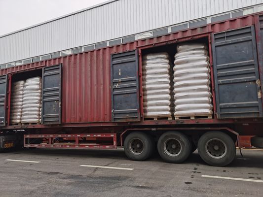 Hydrolysis Animal Amino Acid 40-45% , PH4-6 Compound Amino Acid Powder