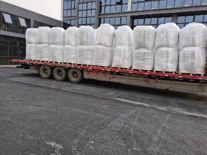 Hydrolysis Animal Amino Acid 40-45% , PH4-6 Compound Amino Acid Powder
