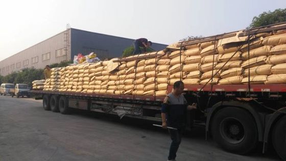 Hydrolysis Animal Amino Acid 40-45% , PH4-6 Compound Amino Acid Powder