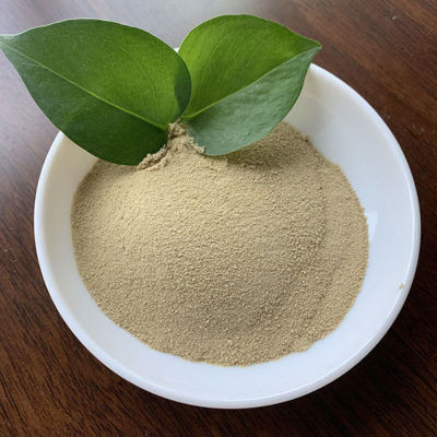 Hydrolysis Animal Amino Acid 40-45% , PH4-6 Compound Amino Acid Powder