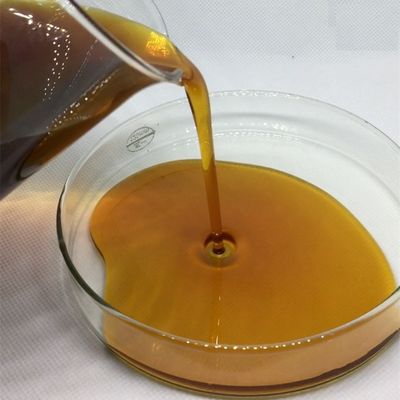 65072-01-7 Amino Acid Liquid Fertilizer 50%min