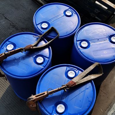 Chelated Calcium Magnesium Amino Acid Liquid Fertilizer PH5-7