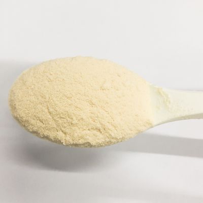 80% Hydrolysis Amino Acid Organic Fertilizer Plant Source Based