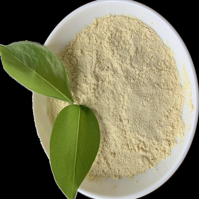 Organic Fertilizer Amino Acid Chelated Micronutrients Magnesium