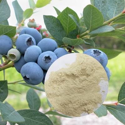 PH4~6 Amino Acid Chelated Mn Powder Element Fertilizer Amino Acid Powder Total Nitrogen5