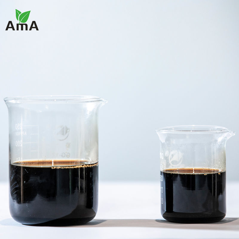 Peptide Flow Ca-B Transport Liquid – Rapid Uptake Calcium , Boron & Small Peptides for Accelerated Fruit Cell Expansion