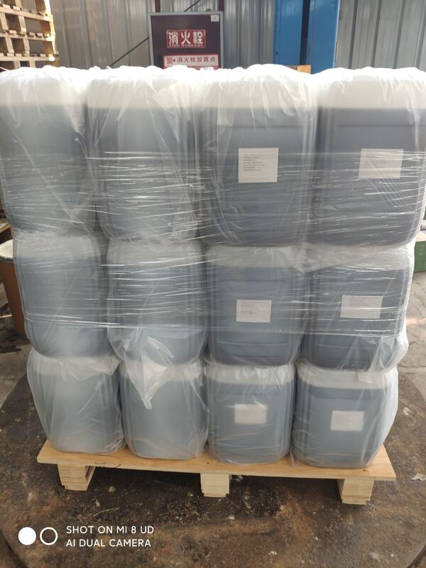 Enzyme Amino Acid Formula for Digestive Health Support Nutrient Absorption Enhancement and Muscle Recovery Aid