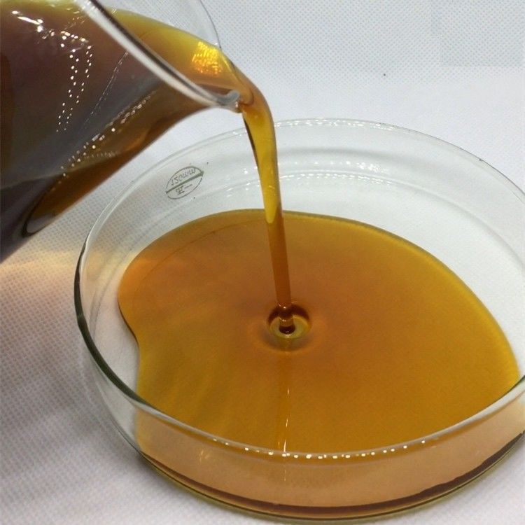 65072-01-7 Amino Acid Liquid Fertilizer 50%min