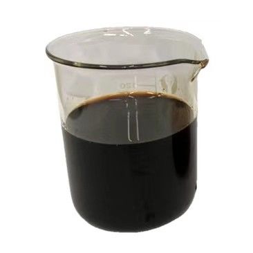 Amino Oligosaccharide Peptide Liquid PH5-7