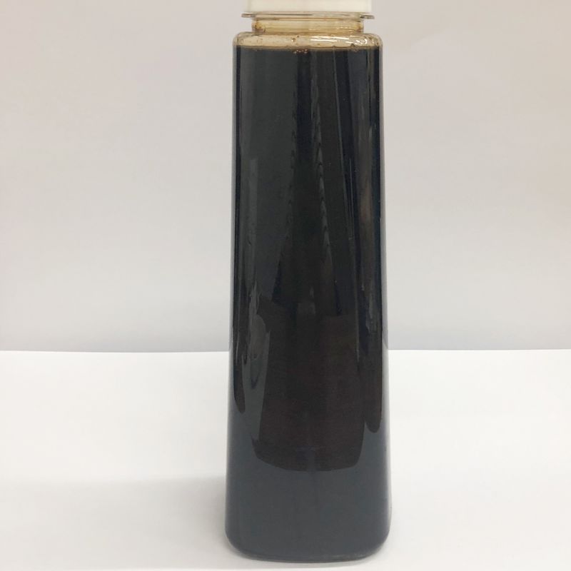 Free Chloride Amino Acid Chelated Ca Mg Liquid Crop Fertilizers