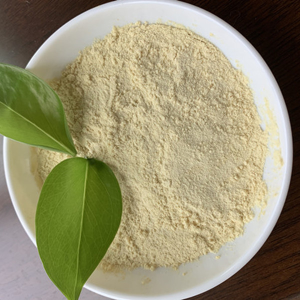 Organic Fertilizer Amino Acid Chelated Micronutrients Magnesium